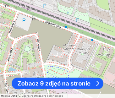 Wysoki Standard | Garaż w cenie | Pierwszy najemca - Zdjęcie 1