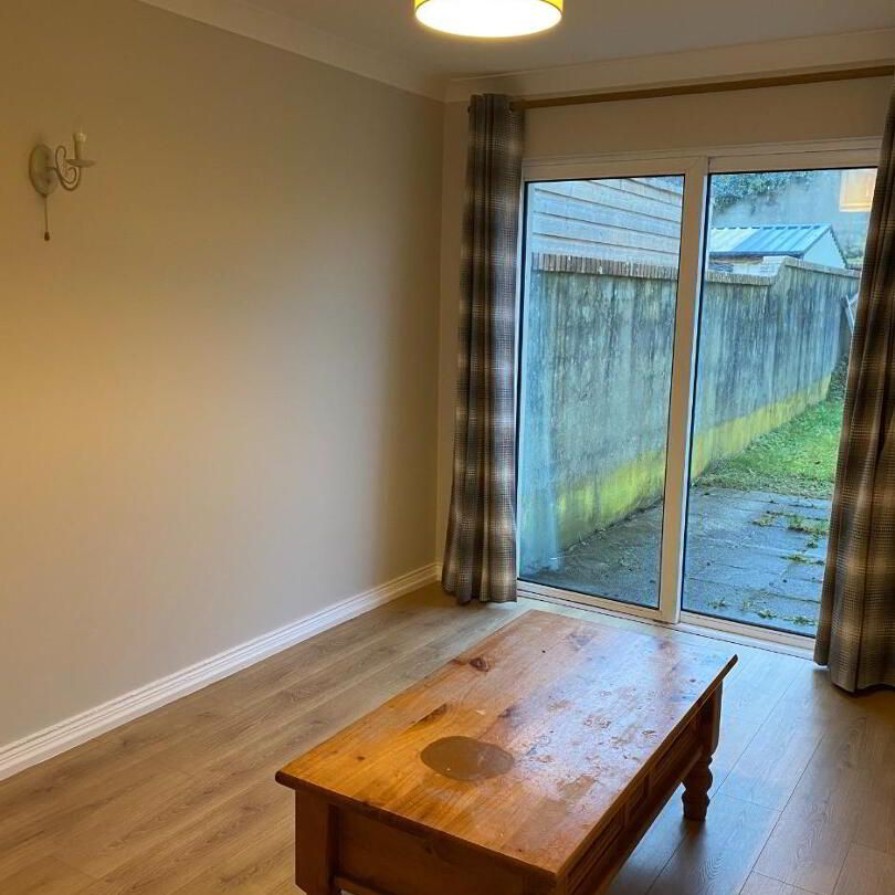 50 Lackabane Village, Fossa, County Kerry, V93 P281, Killarney - Photo 1