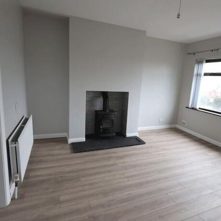 12 Lough Terrace, Newmills, Dungannon, BT71 4ER - Photo 1