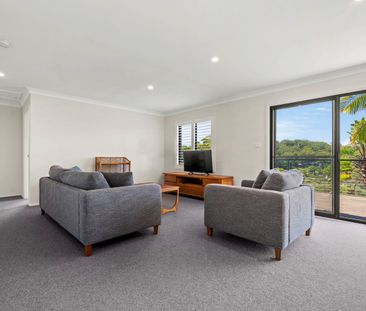 Coastal Convenience in Sought-After North Avoca - Photo 1