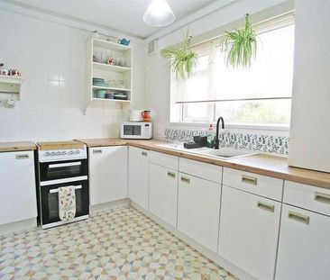 Rookwood Close, Llandaff, CF5 - Photo 5