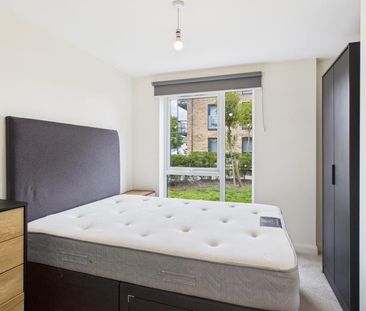 Minett Road, Yate, Bristol - Photo 4