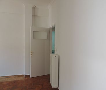 Διαμέρισμα για ενοικίαση Πλατεία Δημοκρατίας (Χολαργός) - Photo 5