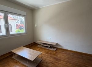 Studio/Γκαρσονιέρα για ενοικίαση - Σέρρες, - Photo 2