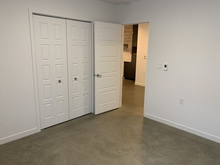 3630-102 rue Imelda-Lefebvre, Sherbrooke, Libre pour Janvier 2026 - Photo 5