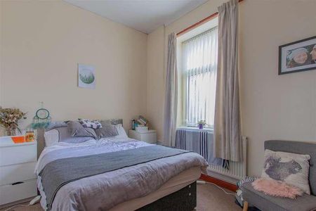 Richmond Crescent, Cathays, CF24 - Photo 3