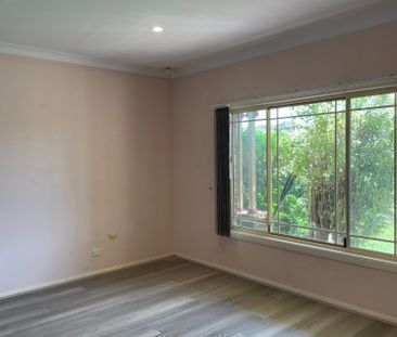 133 Chisholm Road, Ashtonfield NSW 2323 - Photo 2