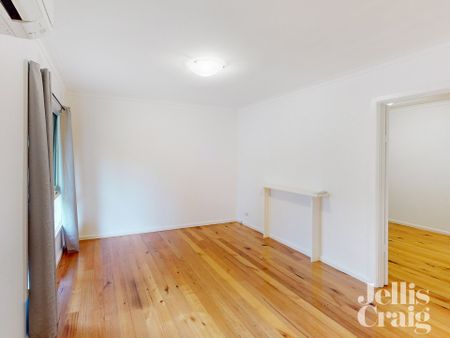 2/91 Lincoln Road, Essendon - Photo 5