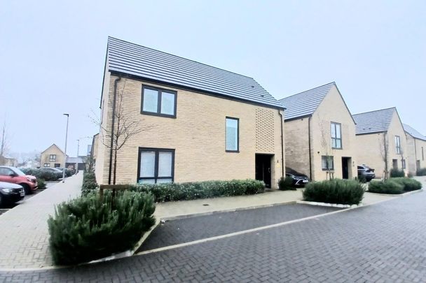 Rusling Way - Photo 1