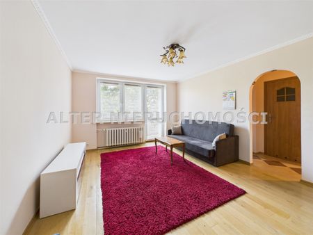 Mieszkanie na wynajem - Фото 4