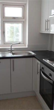 Chaucer Road, Hillside, Rugby, CV22 - Photo 1