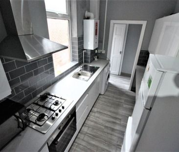 Gulson Road, Coventry, CV1 2HZ - Photo 2