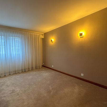 Location appartement 3 pièces, 77.38m², Amiens - Photo 4