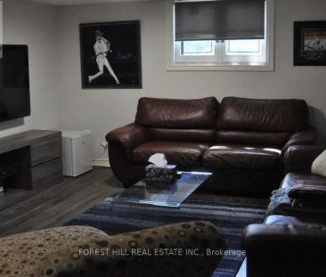 92 KIMBARK BOULEVARD - Photo 6