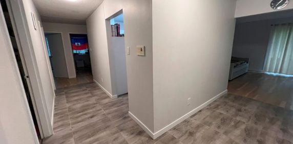 2 CH - 1 SDB - Gatineau - $1,400 /mo - Photo 2