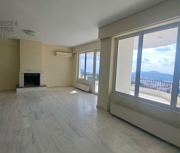 Μονοκατοικία για ενοικίαση Πανόραμα (Βούλα) - Photo 5