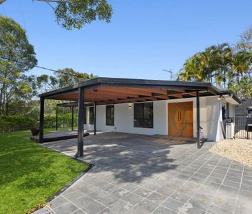 Charming 3-Bedroom Home in Peaceful Nerang - Convenient Living with... - Photo 3