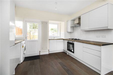 Coteford Street, London, SW17 8PB - Photo 4