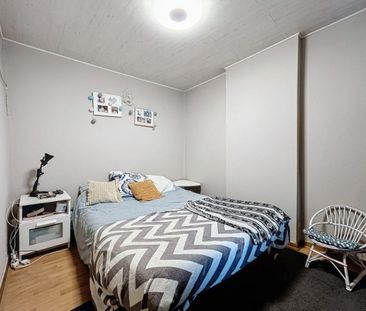 Duplex - 2 CH. - Photo 1