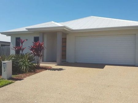 8 Hilo Street, Burdell - Photo 2