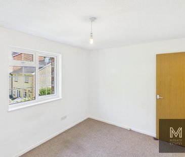 2 bedroom house to rent - Photo 2