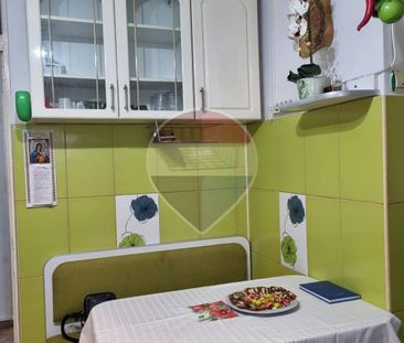 Apartament cu 3 camere de închiriat Baicului / Doamna Ghica | sector 2 - Photo 5