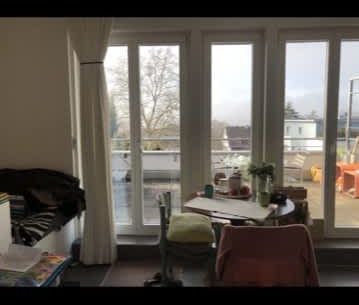 2 Zimmer, 20 m² - Foto 5
