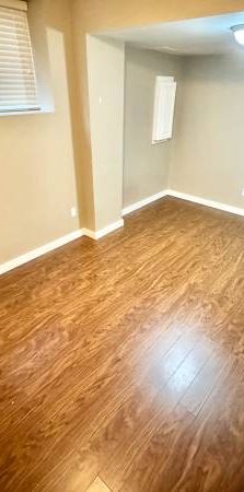 1 Bedroom 1 Bath (Maple Ridge) - 230A Street - Photo 1