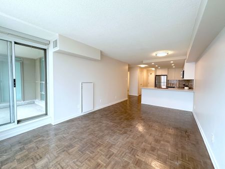 For Lease - 17 Brookbanks Drive Unit# 606, Toronto, Ontario - Photo 4