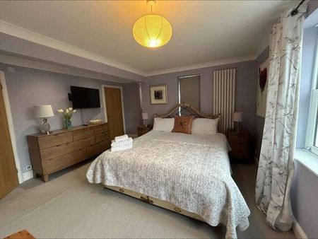 Upper Green, Hungerford, RG17 - Photo 4