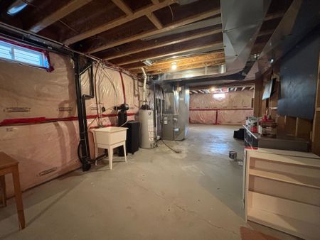 For Lease - 19 Apple Drive, Cambridge, Ontario - Photo 3