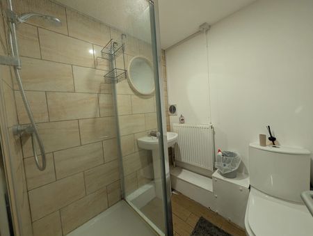 St. Giles Street, Norwich - Photo 4