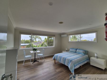 RARE OPPORTUNITY FOR QUALITY SHARED LIVING... - Photo 2
