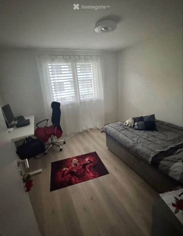 4.5 Zimmer, 100 m² - Photo 3