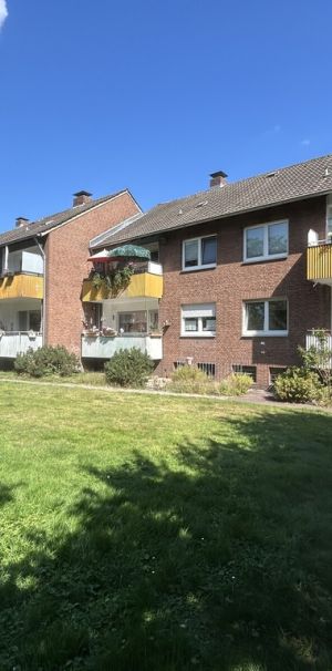 Norpothstraße 13, 46238 Bottrop - Photo 1