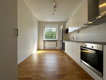 Gasverks g. 34-2rok (lgh 1203) - Foto 5