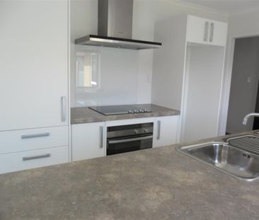 AVALON LIVING - Photo 2