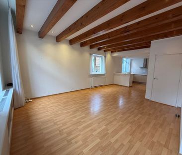 Elandsstraat 4A, 1016 SG, Amsterdam - Photo 2