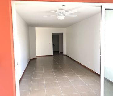 Location Appartement 69m² 3 pièces Fort de france - Photo 1