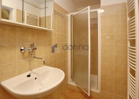 Pronájem bytu 3+kk 68 m² - Photo 5