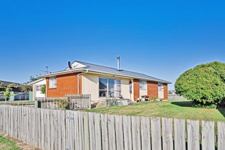 20 Argyle Street, Kew - Photo 5