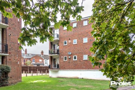 Cricket Ground Road, Norwich, NR1 3BQ - Photo 5