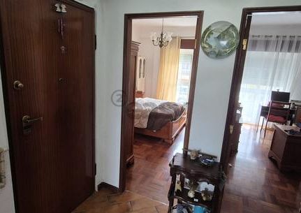 Apartamento T2 em Lisboa
