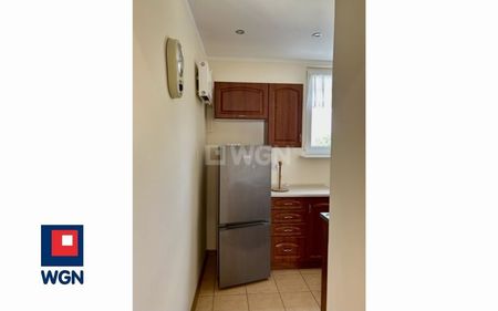 Mieszkanie na wynajem w bloku Starogard Gdański - Photo 4