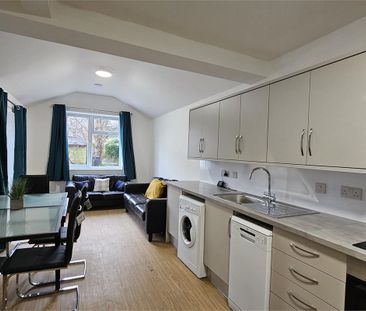 Room 5, 53 Canterbury Street, Cambridge - Photo 5