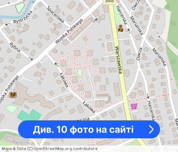 Mieszkanie do wynajęcia w Polanicy Zdrój - Фото 1