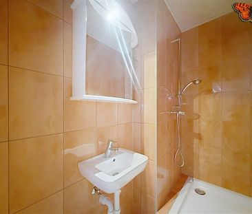 2 Zimmer, EG - Photo 2