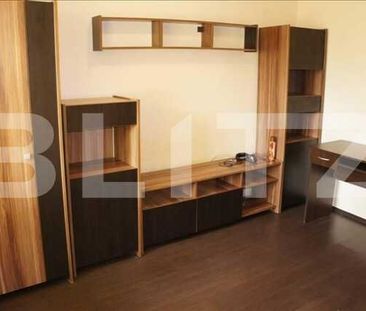 Apartament 3 camere, 75 mp, decomandat, zona Piata Marasti! - Photo 5
