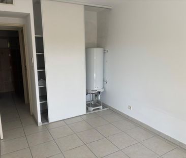 Location Appartement 2 pièces 62m² MONTPELLIER 34090 - Photo 6