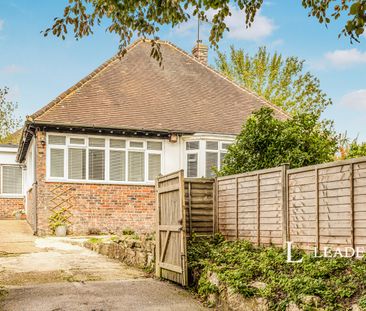5 bedroom house to rent East End Lane, Ditchling, Hassocks, East Su... - Photo 1